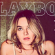 Illustration for article titled Report Indicates Playboy Might Be Sold